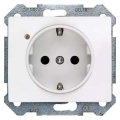 5UB5530-5WH