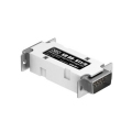 SD09-V11 9