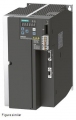 6SL3210-5FE15-0UF0