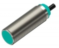 NBB8-18GM50-A0