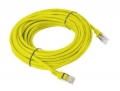 PCU5-10CC-1000-Y