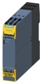 3SK1211-1BW20