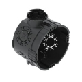 UG 46