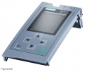 6ES7591-1BA02-0AA0