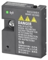 6SL3255-0VA00-5AA0