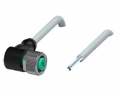 V15-W-5M-PVC
