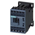 3RH2140-2BM40