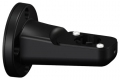 8WD4308-0CA