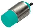 NBN25-30GM50-E0