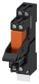 LZS:RT4A4T30