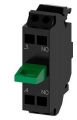 3SU1400-2AA10-3LA0