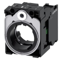 3SU1550-1AA10-1BA0