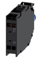 3SU1401-1BG24-3AA0
