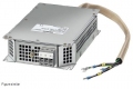 6SE6400-3CC01-0AB3