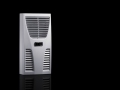 Klimatyzator TopTherm 0,30 kW - SK 3302.100