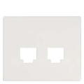 5TG5533-0WH