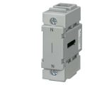 3LD9250-2CA