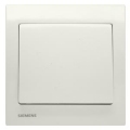 5TG5534-7WH