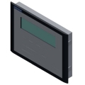 6SL3055-0AA00-4CA5