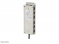 6SE6400-4BD11-0AA0