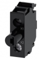 3SU1401-2BB40-1AA2