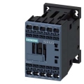 3RH2122-2AP60