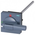 8UD1141-2AF21