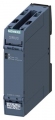 3UG5512-1AR20