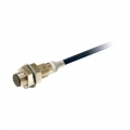 E2E-X6B1T12-R 2M