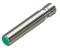 NBB4-12GM50-E0-V1