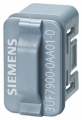 3UF7900-0AA01-0