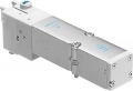VMPA2-M1H-M-PI