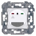 5TG5930-2WH