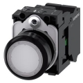 3SU1102-0AB60-3BA0