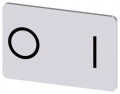 3SU1900-0AD81-0QG0