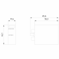 5SD7498-3