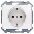 5UB5530-0WH