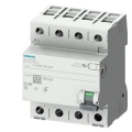 5SV3346-3KK60