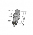 BI5-M18-AP6X