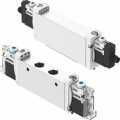 VUVG-L10-P53C-ZT-Q6-U-1H2L