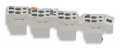 753-110