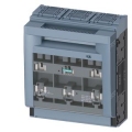 3NP1163-1DA20