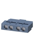 3RV2901-1F