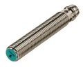 NBB2-8GS40-E2-V3