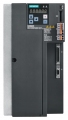 6SL3210-5FE17-0UA0