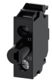 3SU1401-2BB30-1AA2