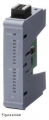 6ES7233-4HD50-0XB0
