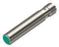 NBB4-12GM50-A0-V1