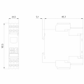 3UG4618-1CR20