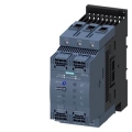 3RW4046-2TB04